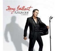 Brillant, Dany - Chante. -Deluxe [Import]