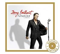 Dany Brillant Chante Charles Aznavour
