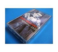 Dany Brillant - Nouveau Jour