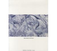 Dany Danino - Bile Bleue