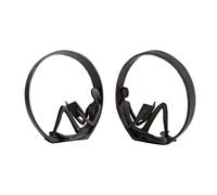 Danya B. Statues serre-livres contemporaines en fonte repr sentant un lecteur masculin et une lectrice entour s (ensemble d'hommes et de femmes)