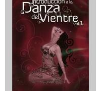 Danza Del Vientre Vol.1 [Import allemand]