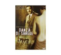 Danza di sangue