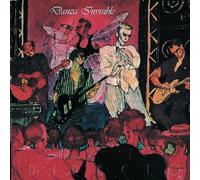 Danza Invisible - Directo [Vinyl Lp] Holland - Import