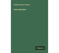 Danza Macabra