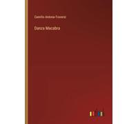 Danza Macabra