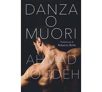 Danza o muori