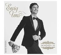 D'Anza,Silvio - EWIG UNS (Die Hochzeits-CD) [Import]