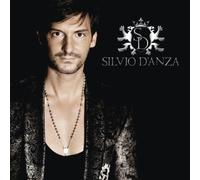 D'Anza,Silvio - Silvio D'anza [Import]