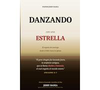 Danzando con una Estrella: El engaño del enemigo desde el Edén hasta la Iglesia