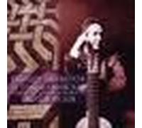 Danzas Espanolas Opus 37 Transcrites Pour Guitare À 10 Cordes