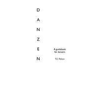 Danzen: Movement Therapy
