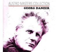 Danzer,Georg - Austro Masters Collection