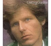 Danzer, Georg - Danzer, Dean & Dracula [Import]