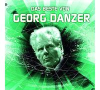 Danzer, Georg - Das Beste Von [Import]