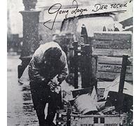 Georg Danzer – Der Tschik – Bellaphon Records