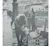 Danzer,Georg - Der Tschik [Import]