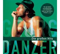 Danzer, Georg - Die Grossen Hits [Import]