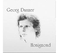 Danzer, Georg - Honigmond