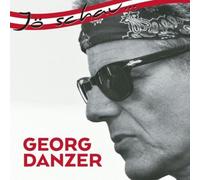 Danzer, Georg - Joe Schaugeorg Danzer