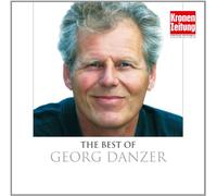 Danzer,Georg - Krone-Edition Austropop-Best of [Import]