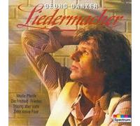 Danzer,Georg - Liedermacher [Import]
