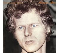 Danzer, Georg - Menschliche Waerme [Import]