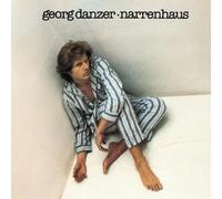 Danzer, Georg - Narrenhaus-Remast [Import]