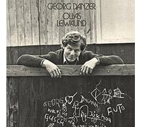 Danzer, Georg - Ollas Leiwaund