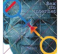 GEORG DANZER "SEX IM INTERNET (REMASTERED)" CD NEW