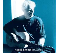 Danzer, Georg - Traumer -Remast-