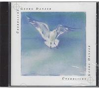 Danzer, Georg - Uberblicke-Best of [Import]