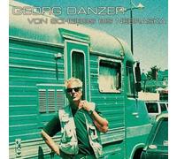 Danzer, Georg - Vom Scheibbs BIS Nebraska [Import]
