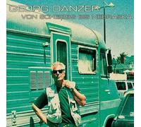 Danzer,Georg - Von Scheibbs BIS Nebraska [Import]