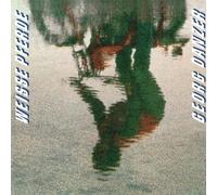 Danzer, Georg - Weisse Pferde-Remast [Import]