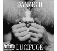 Danzig 2 - Lucifuge