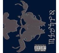 Danzig 4 [Explicit] by Danzig [Audio CD] NEUF