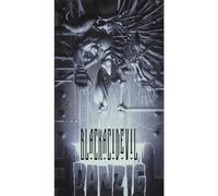 Danzig Danzig 5: Blackacidevil (Cassette)