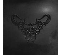 Danzig – Danzig 5: Blackacidevil – CD – Éd. limitée / Deluxe / Réédition
