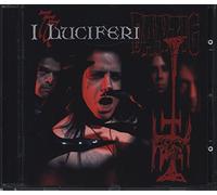 Danzig - 777 : I Luciferi