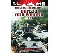 Danzig and Poland [Import]