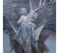 Danzig Black Aria (Cassette)