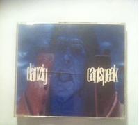 Danzig - Cantspeak [Import]