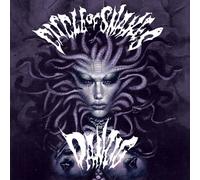 Danzig – Circle of Snakes – Cassette