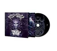 DANZIG - CIRCLE OF SNAKES - CD - G4z