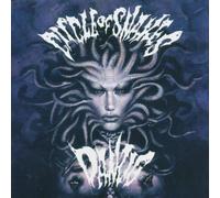 Danzig – Circle of Snakes – Import