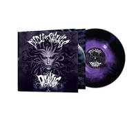 Danzig Circle of Snakes (Vinyl) 12" Album Coloured Vinyl