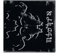 Danzig - Danzig 04 [Import]