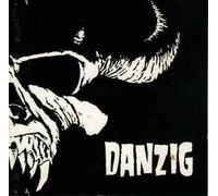 Danzig - Danzig