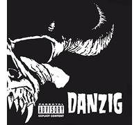 Danzig - Danzig
